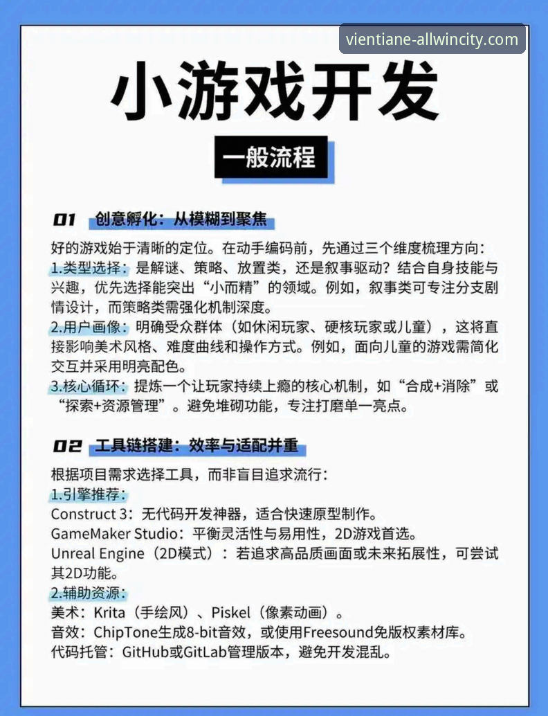 万象城操作流畅 万象城平台操作流畅使用指南:从新手到老手的完整体验分享
