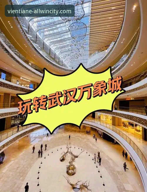 资深用户实战分享：万象城官网哪个好？我的真实使用体验与测评