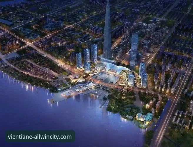 万象城平台操作教程：从官网入口到流畅体验的完整指南