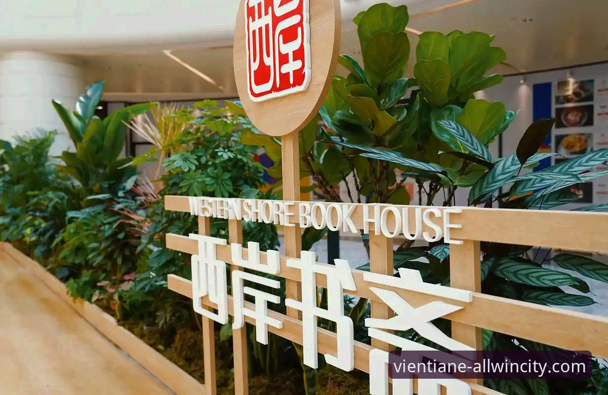 万象城数字互动 万象城平台新手入门教程:如何快速掌握数字互动体验