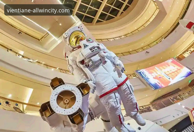 3个惊人数字揭秘尼克斯140分创史之夜，万象城用户周伟如何全程见证?